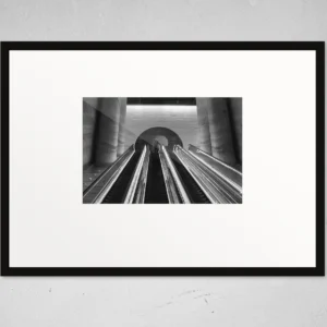 Escalation