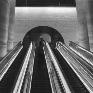 Escalation
