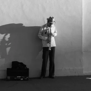 Shadow Player