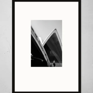 White Sails