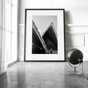 White Sails